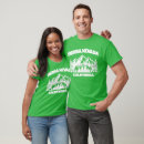 Recherche de nevada tshirts Randonnée