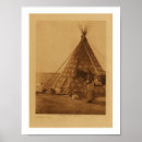 Search for native american posters Cowboysindians