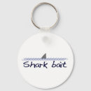 Search for bait keychains Ocean