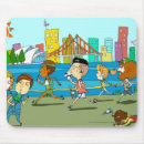 Search for agility mousepads Competition