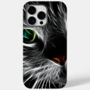 Search for spooky iphone cases Cat