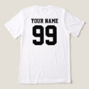 Recherche de soccer ball tshirts Amoureux du football