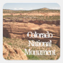 Recherche de monument autocollants National