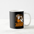 Search for warrior woman mugs Cancer