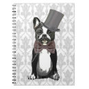 Recherche de stupide carnets Fleurs