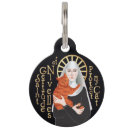 Search for st gertrude of nivelles Religious
