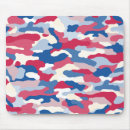 Recherche de blanc et bleu rouges électronique Military