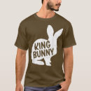 Search for funny matching couple tshirts Xmas