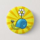 Recherche de escargot badges Jardin
