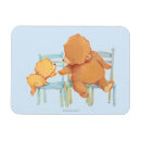 Search for big bear magnets Candlewick press