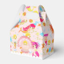 Recherche de hippocampes ballotins Mignon