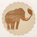 Search for elephant coasters Tribal