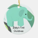 Recherche de aqua ornaments Bébé