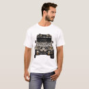 Recherche de adventure hommes tshirts Sauvage