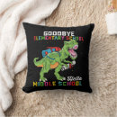 Recherche de t rex coussins Amusant