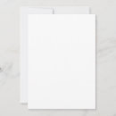 Search for blank invitations Create your own