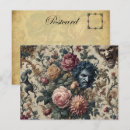 Recherche de blue moon cartes postales Vintage