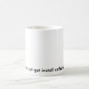 Search for sudo mugs Linux