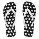 Recherche de motif de chaussures Amusant