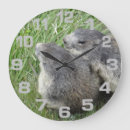 Search for groundhogs art Cute