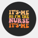 Search for er stickers Nursing