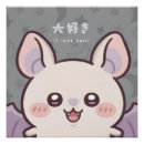 Search for kawaii posters Japanese