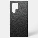 Search for your own samsung cases Black