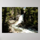 Recherche de landscape photography posters Nature