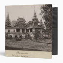 Search for buddhism avery binders Monument