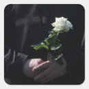 Search for condolences stickers Sympathy