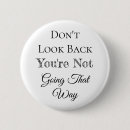 Search for back round buttons Simple