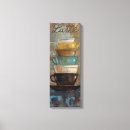 Search for stack canvas prints Contemporary