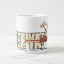 Search for looney tunes coyote mugs Funny