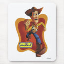 Recherche de sheriff tapis souris Cow boy