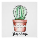 Recherche de stayer posters Motivation