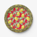 Search for sicilian plates Sicily