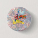 Recherche de peintures peintures badges Peinture à l'huile