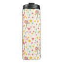 Search for cartoon balloons mugs Fun