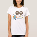 Recherche de cartoon tshirts Drôle