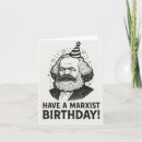 Search for marx cards Communist