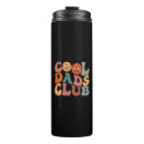 Search for fathers day travel mugs Funny