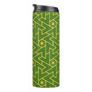 Search for gold pattern mugs Emerald green