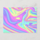 Recherche de hologramme cartes postales Holographique