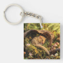 Search for boot keychains Cute