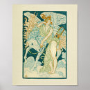 Search for star goddess posters Woman