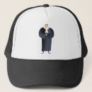 Search for judging hats Legal