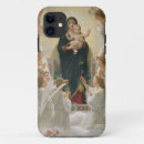 Search for angel mother electronics Madonna