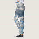 Recherche de nuageux vêtements Mode
