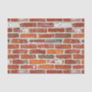 Recherche de mur de motif cadeau emballages Briques