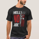 Recherche de hell tshirts Droit